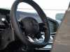 For sale used vehicle GLE Mercedes-Benz at - Occasions