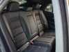 Buy preowned car GLE Mercedes-Benz at - Occasions