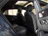 Best price used car GLE Mercedes-Benz at - Occasions