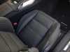 Best price secondhand vehicle GLE Mercedes-Benz at - Occasions
