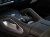 Sale used vehicles GLE Mercedes-Benz at - Occasions