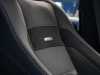 Best price used car GLE Mercedes-Benz at - Occasions