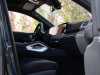 Best price secondhand vehicle GLE Mercedes-Benz at - Occasions