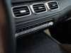 For sale used vehicle GLE Mercedes-Benz at - Occasions