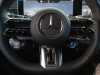 Sale used vehicles GLE Mercedes-Benz at - Occasions