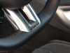 Buy preowned car GLE Mercedes-Benz at - Occasions