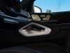 Best price secondhand vehicle GLE Mercedes-Benz at - Occasions