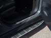 For sale used vehicle GLE Mercedes-Benz at - Occasions