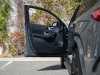 Sale used vehicles GLE Mercedes-Benz at - Occasions