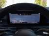 Buy preowned car GLE Mercedes-Benz at - Occasions