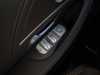 Best price used car GLE Mercedes-Benz at - Occasions