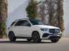 Best price secondhand vehicle GLE Mercedes-Benz at - Occasions