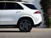 Sale used vehicles GLE Mercedes-Benz at - Occasions