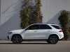 Buy preowned car GLE Mercedes-Benz at - Occasions