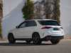 Best price used car GLE Mercedes-Benz at - Occasions