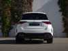 Best price secondhand vehicle GLE Mercedes-Benz at - Occasions