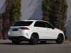 For sale used vehicle GLE Mercedes-Benz at - Occasions