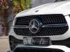 Sale used vehicles GLE Mercedes-Benz at - Occasions