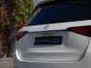 Buy preowned car GLE Mercedes-Benz at - Occasions