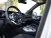 Best price used car GLE Mercedes-Benz at - Occasions