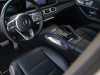 Best price secondhand vehicle GLE Mercedes-Benz at - Occasions
