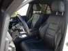 For sale used vehicle GLE Mercedes-Benz at - Occasions