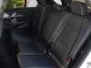 Sale used vehicles GLE Mercedes-Benz at - Occasions