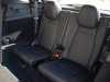 Buy preowned car GLE Mercedes-Benz at - Occasions