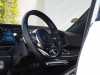 Best price used car GLE Mercedes-Benz at - Occasions
