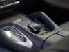 Best price secondhand vehicle GLE Mercedes-Benz at - Occasions