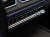 For sale used vehicle GLE Mercedes-Benz at - Occasions