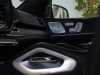 Sale used vehicles GLE Mercedes-Benz at - Occasions