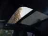 Buy preowned car GLE Mercedes-Benz at - Occasions