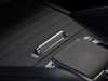 Best price used car GLE Mercedes-Benz at - Occasions