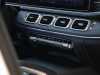 Best price secondhand vehicle GLE Mercedes-Benz at - Occasions