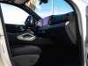 For sale used vehicle GLE Mercedes-Benz at - Occasions