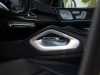 Sale used vehicles GLE Mercedes-Benz at - Occasions
