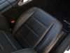 Buy preowned car GLE Mercedes-Benz at - Occasions