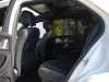Best price used car GLE Mercedes-Benz at - Occasions