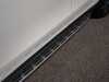 For sale used vehicle GLE Mercedes-Benz at - Occasions