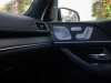 Sale used vehicles GLE Mercedes-Benz at - Occasions