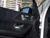 Buy preowned car GLE Mercedes-Benz at - Occasions