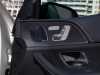 Best price used car GLE Mercedes-Benz at - Occasions