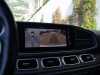 Best price secondhand vehicle GLE Mercedes-Benz at - Occasions