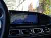 For sale used vehicle GLE Mercedes-Benz at - Occasions