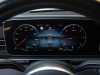 Sale used vehicles GLE Mercedes-Benz at - Occasions