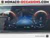 Meilleur prix voiture occasion GLE Mercedes-Benz at - Occasions