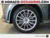 Juste prix voiture occasions GLE Mercedes-Benz at - Occasions
