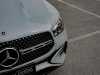 Vente voitures d'occasion GLE Mercedes-Benz at - Occasions
