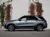 Juste prix voiture occasions GLE Mercedes-Benz at - Occasions